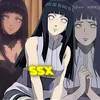 .nss000