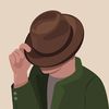 ayman_gamerx