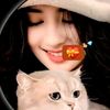 asra.asra939