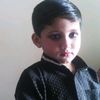 akmal39477