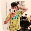 user5279040517883
