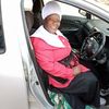 sibandadumisani9gmailcom