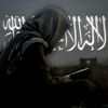 yazid588