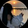 bouchra6522