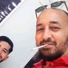 fouzi.sikes
