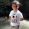 hazher.mhamad