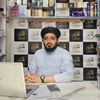 alkhaleeqfragrance