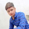 haseeb.shah9694