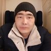 user17140881970888