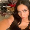 andrea.itzel00