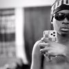 tr_inity85