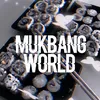 mukbangworld88