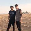 aliswrchi88