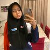 rayyan.ziqri79