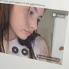 badfacelarah