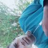 user5346146186361