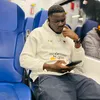 ndiouga.diop13