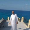user2831915361432