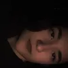 stxrgirl_._a