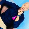 mohamed.njay