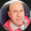 miguelzunigacha24