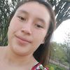 maribel.turuy.her