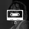 purplezy.music