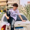 .a.bboudouf