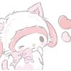 hana.delphine