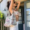 sophia093265
