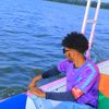 abdu.criminal