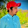 karamat.ali6332