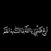 user910422697057