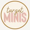 targetminis