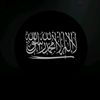 mr_2ha