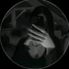 lia901790
