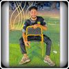 ahmed..bdeo