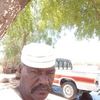 user5259412448913