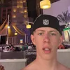 snusik_velo