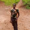 user74180561096144