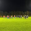 thomas_01824