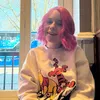 isabelle.turner19