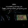 user6111530129651