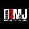 Tributes4.MJ