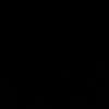 soynahu765