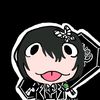 retronooby