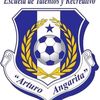 angarita_femenil