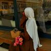 arwa_bahgat6