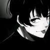 baki_lol0