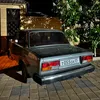 salihov_055